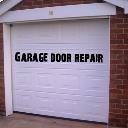 Corona Garage Door Repair logo